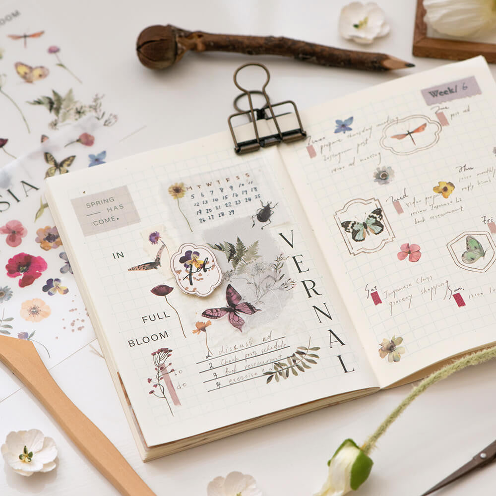 Naklejki transferowe | 240