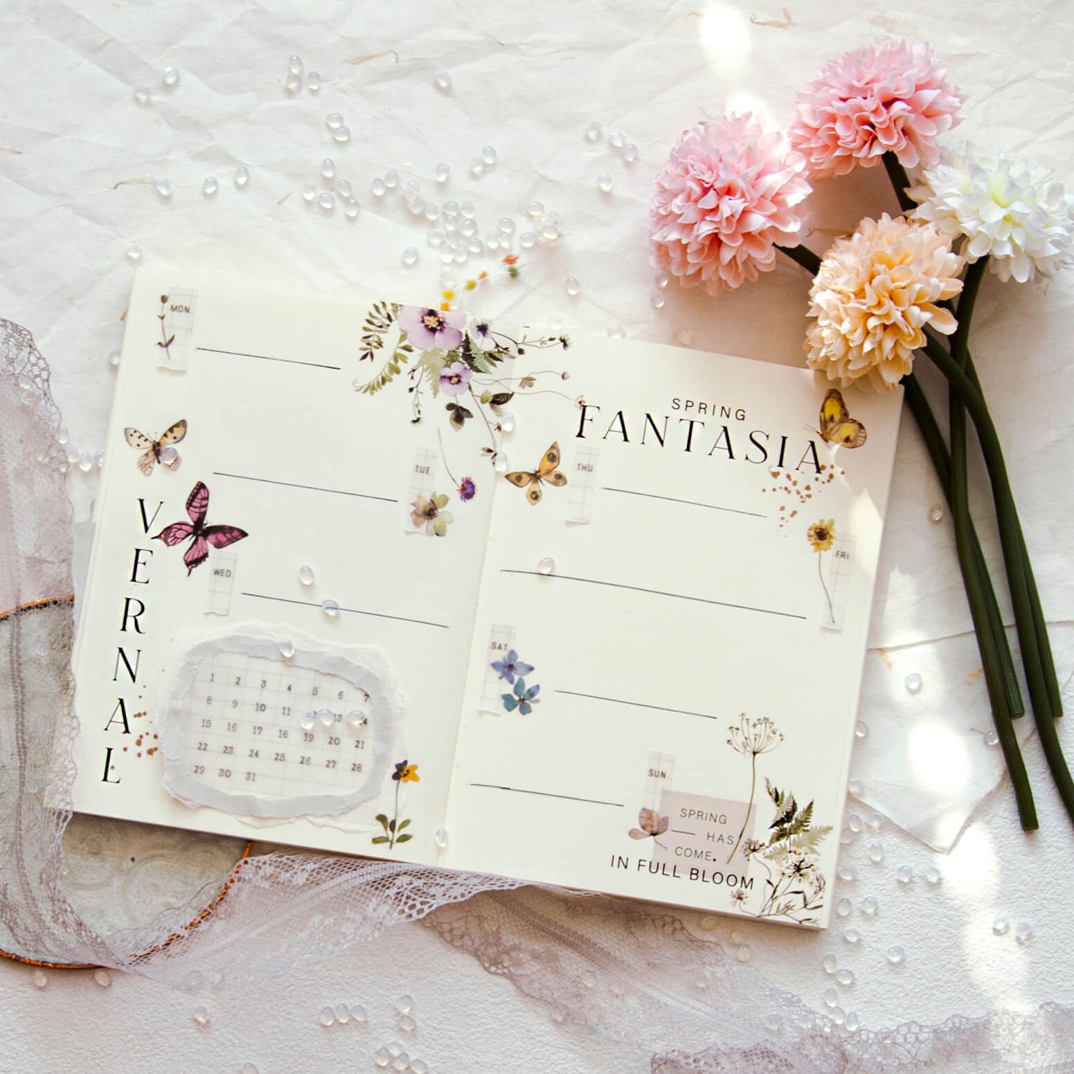 Naklejki transferowe | 240