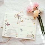 Naklejki transferowe | 240