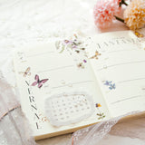 Naklejki transferowe | 240