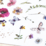 Naklejki transferowe | 240