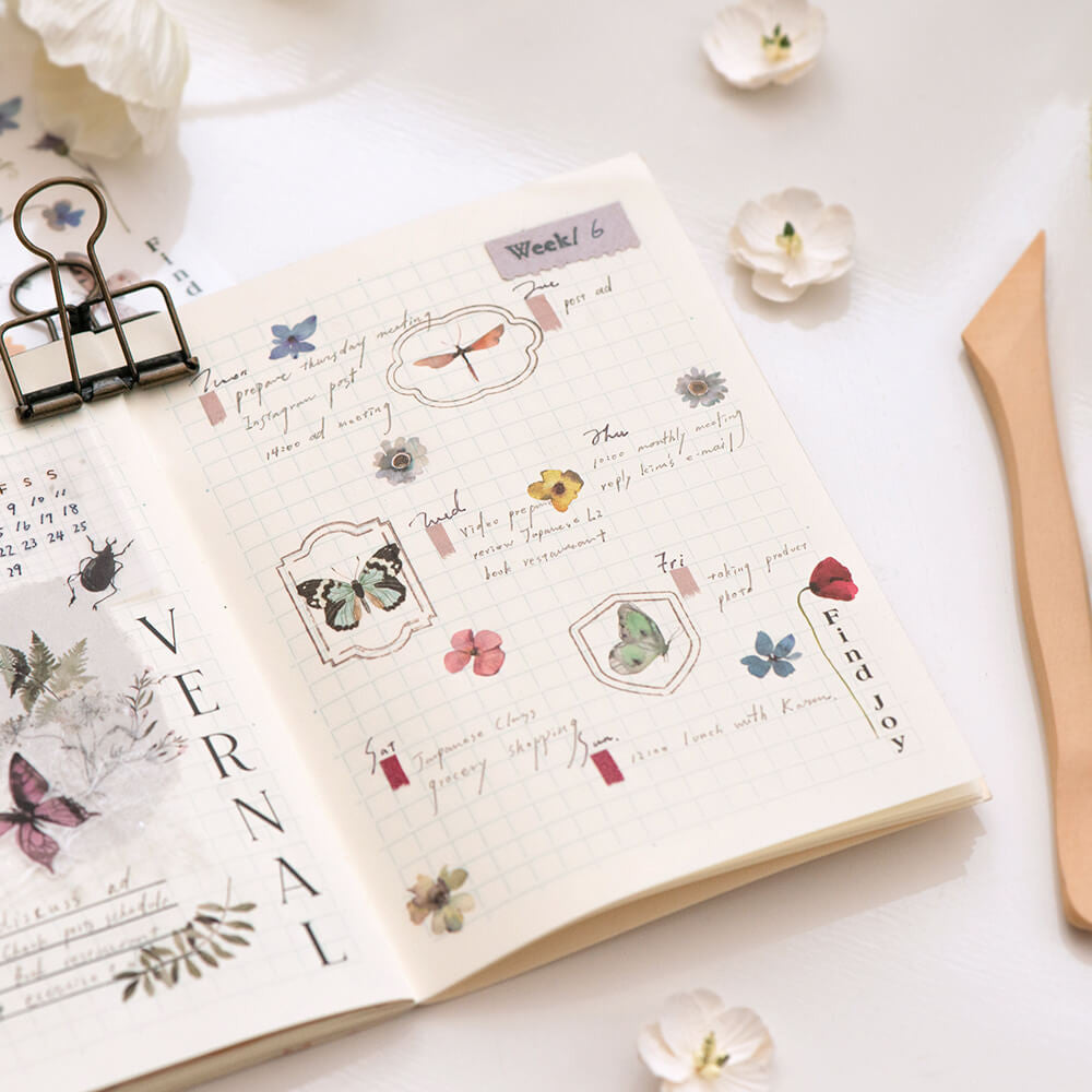 Naklejki transferowe | 240