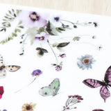 Naklejki transferowe | 240