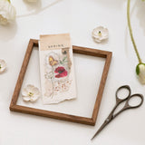 Naklejki transferowe | 240