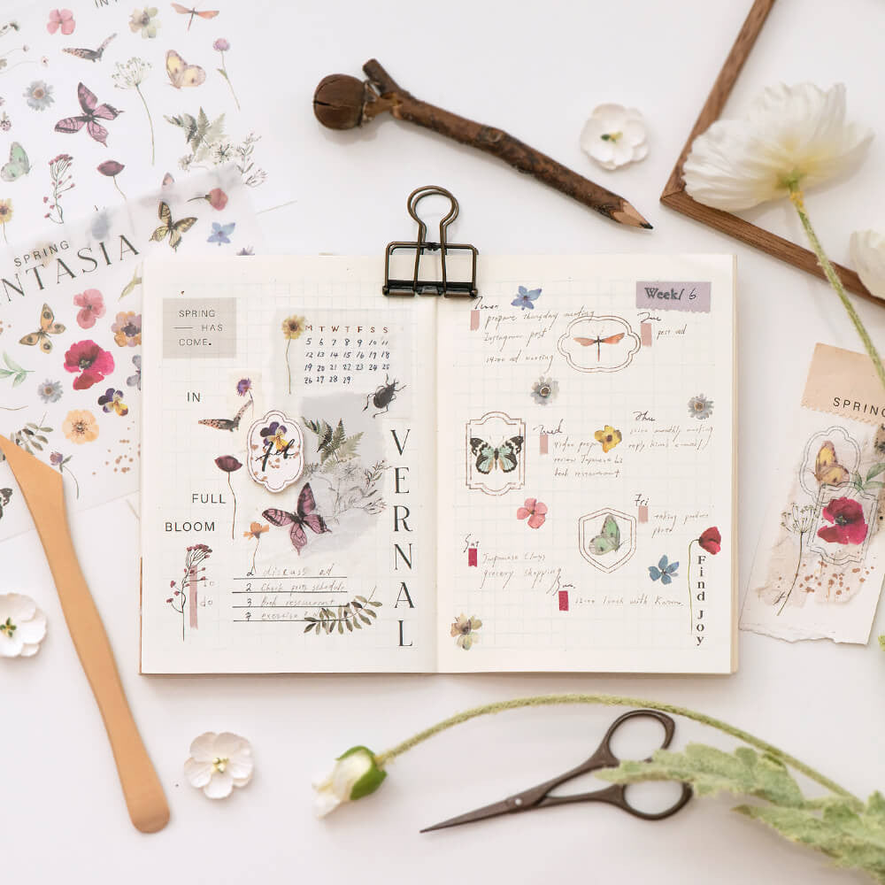 Naklejki transferowe | 240