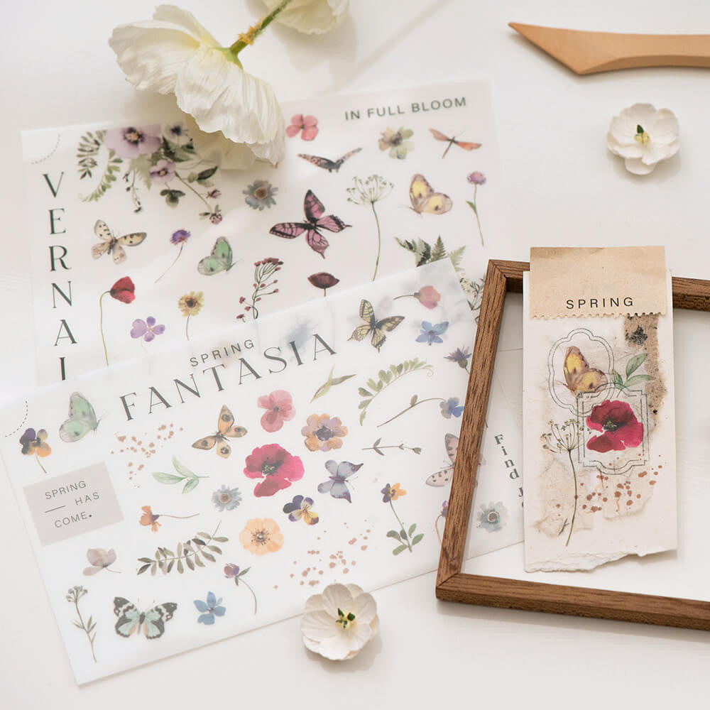 Naklejki transferowe | 240