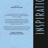 Kolorowanka Livre de Coloriages | Marzenia senne