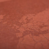 Dziennik Podróży A5