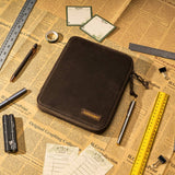 Etui LOCHBY Daily Folio | A5