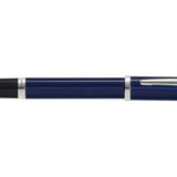 Pióro wieczne Cross Century II | Niebieskie