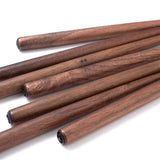 Obsadka Kakimori | Orzech włoski