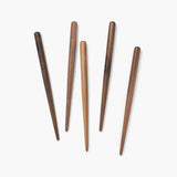 Obsadka Kakimori | Orzech włoski