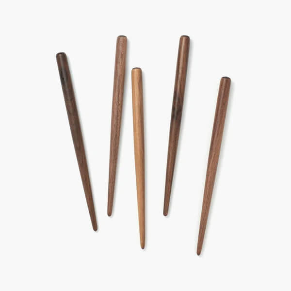 Obsadka Kakimori | Orzech włoski