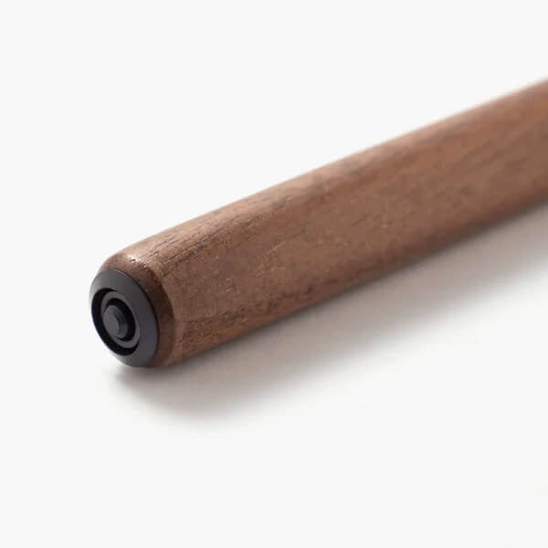 Obsadka Kakimori | Orzech włoski