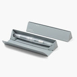 Pióro wieczne Kakimori Frost | Translucent