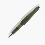 Pióro kulkowe na atrament Kakimori Frost | Moss