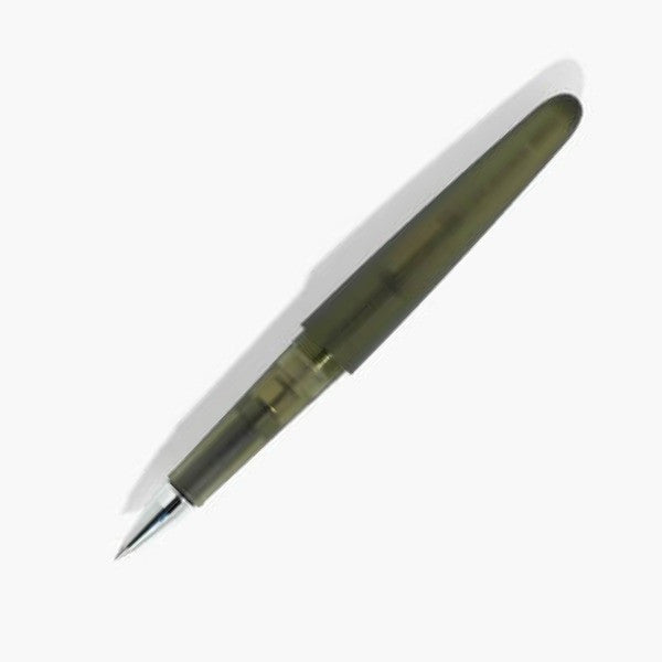 Pióro kulkowe na atrament Kakimori Frost | Moss