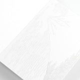 Pocztówki do kolorowania | Japonia