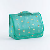 Organizer Hobonichi Techo Stappo | Bow & Tie: Cafe