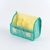 Organizer Hobonichi Techo Stappo | Bow & Tie: Cafe