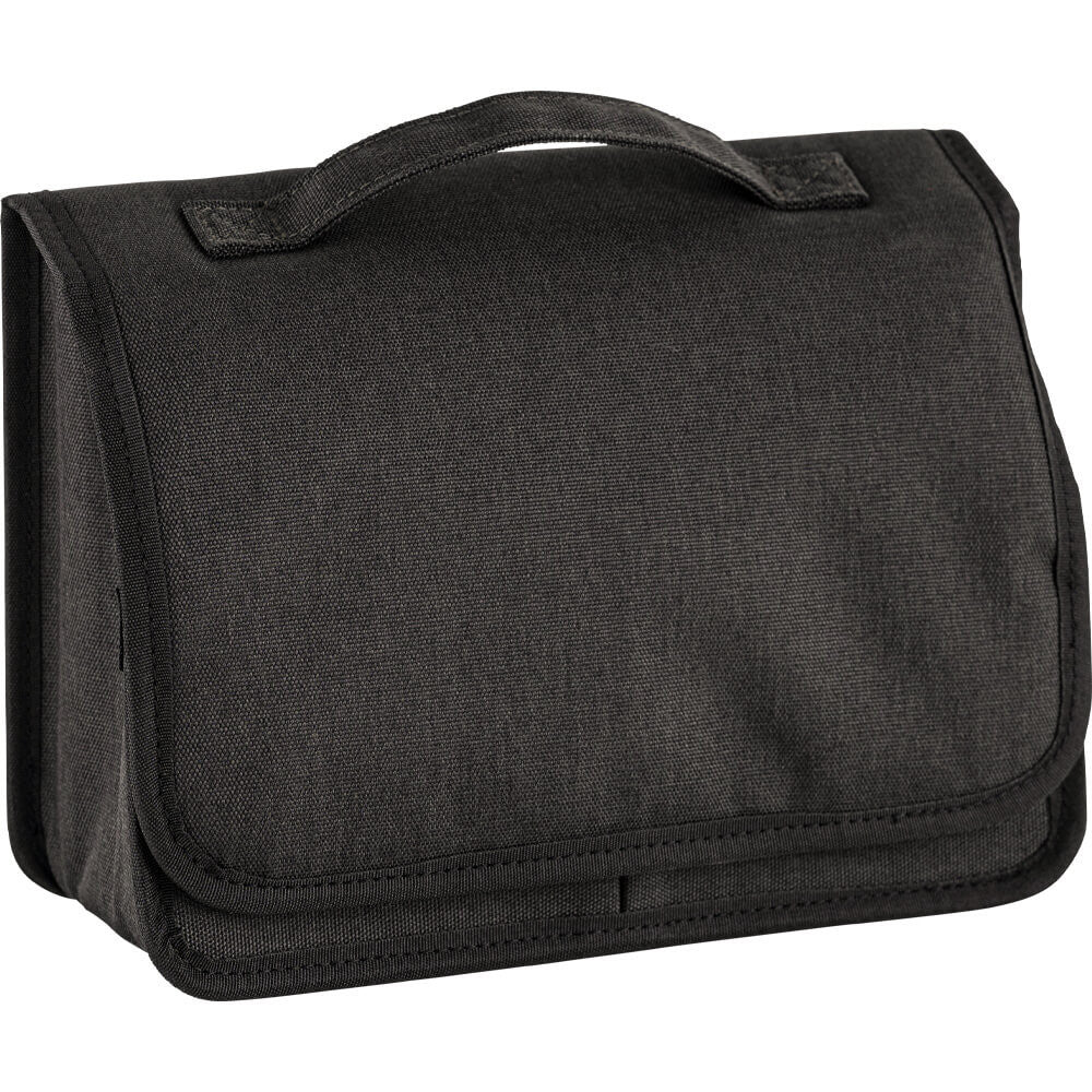 Organizer Hobonichi Techo Stappo | Czarny