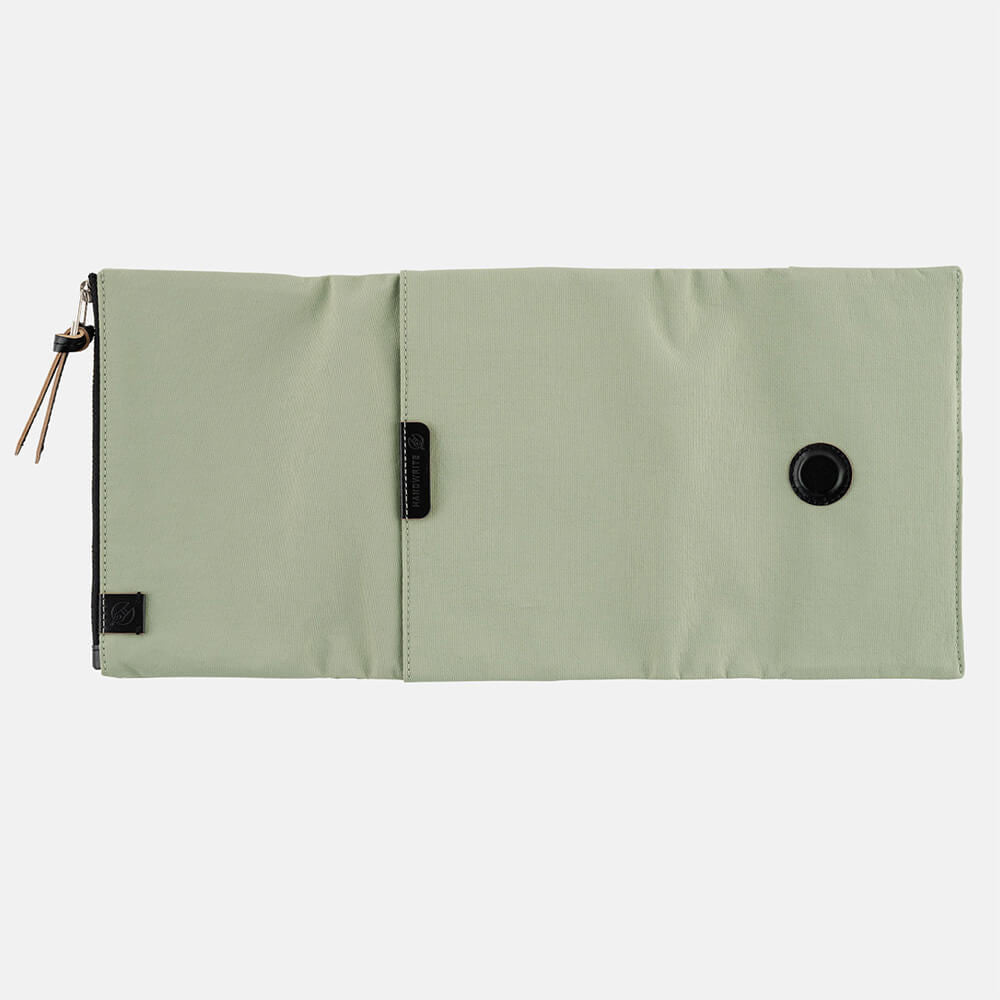 Etui Hobonichi Tragen A6 | Oakmoss