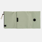 Etui Hobonichi Tragen A6 | Oakmoss