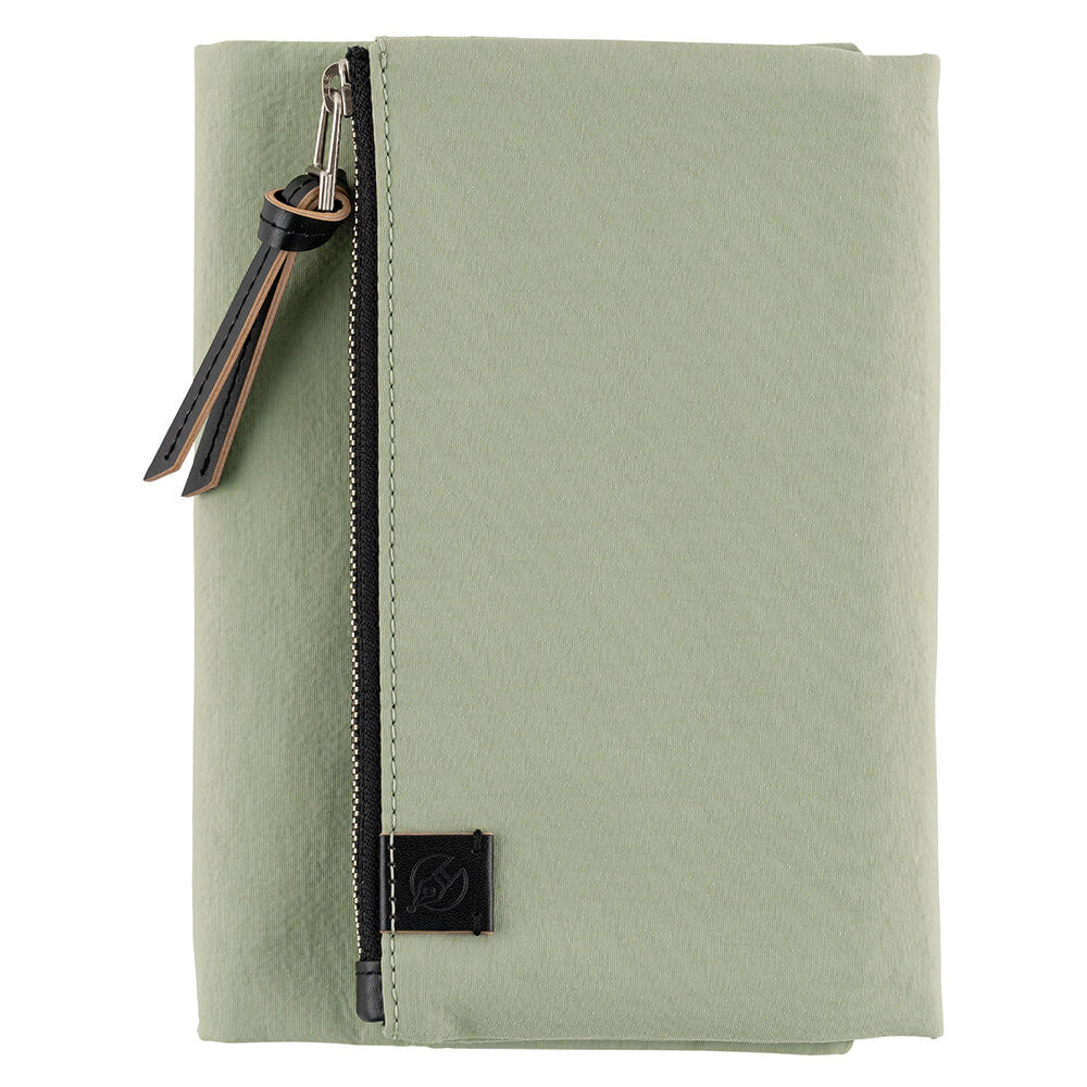 Etui Hobonichi Tragen A6 | Oakmoss