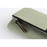 Etui Hobonichi Tragen A6 | Oakmoss