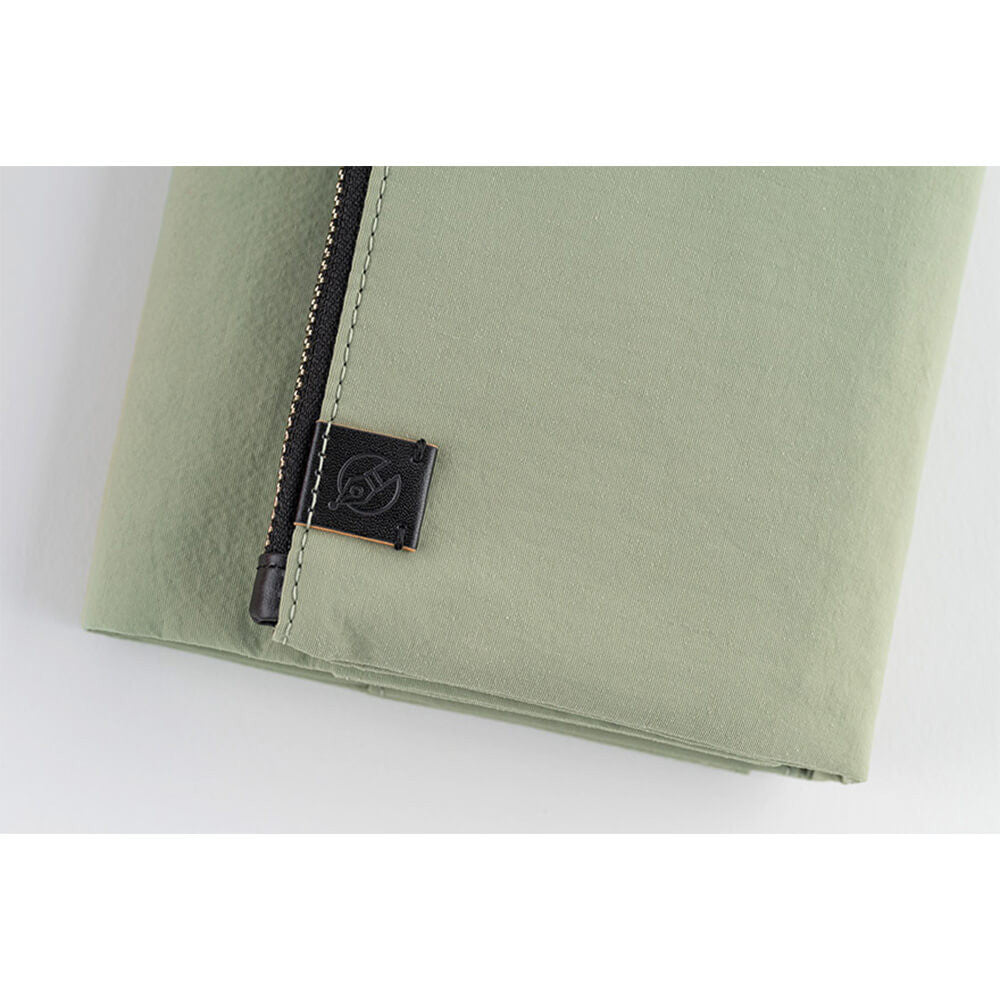 Etui Hobonichi Tragen A6 | Oakmoss