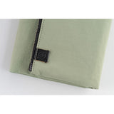 Etui Hobonichi Tragen A6 | Oakmoss