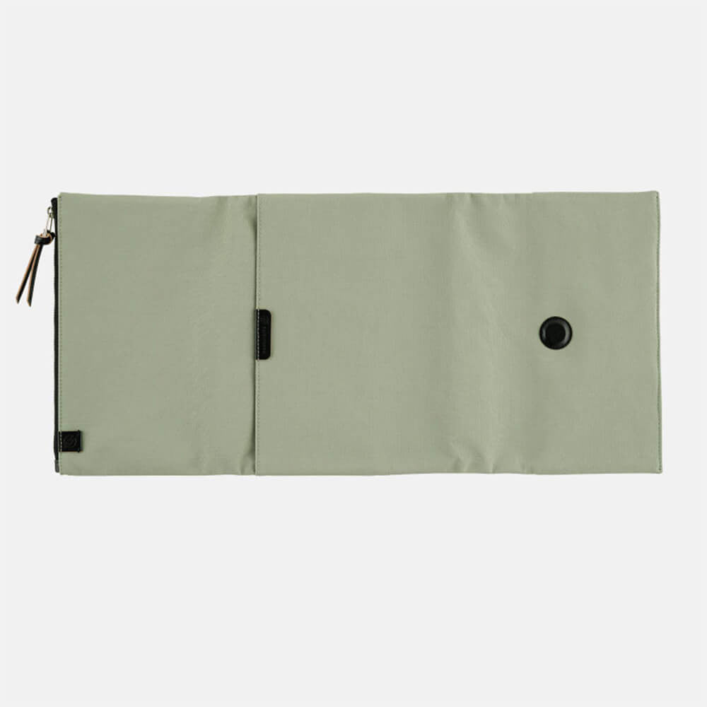 Etui Hobonichi Tragen A5 | Oakmoss