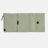 Etui Hobonichi Tragen A5 | Oakmoss