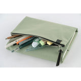 Etui Hobonichi Tragen A5 | Oakmoss