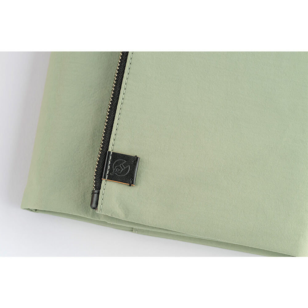 Etui Hobonichi Tragen A5 | Oakmoss