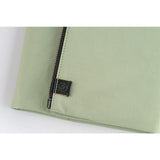 Etui Hobonichi Tragen A5 | Oakmoss