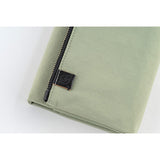 Etui Hobonichi Tragen Weeks | Oakmoss