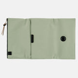 Etui Hobonichi Tragen Weeks | Oakmoss