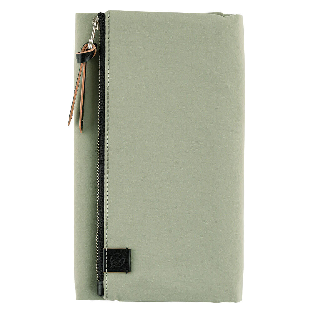 Etui Hobonichi Tragen Weeks | Oakmoss