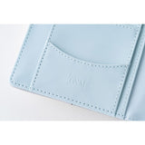 Okładka na kalendarz Hobonichi Techo A6 | Tokyo National Museum: Hasegawa Tohaku - Pine Forest