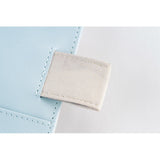 Okładka na kalendarz Hobonichi Techo A6 | Tokyo National Museum: Hasegawa Tohaku - Pine Forest