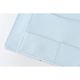 Okładka na kalendarz Hobonichi Techo A5 | Tokyo National Museum: Hasegawa Tohaku - Pine Forest