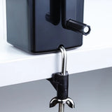 Temperówka Carl Tokyo CP-300 | Czarna