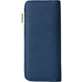 Etui King Jim Pensam | Granatowe