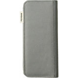 Etui King Jim Pensam | Szare