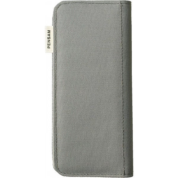 Etui King Jim Pensam | Szare