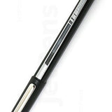 Pióro Linemarker Tachikawa | 0.1