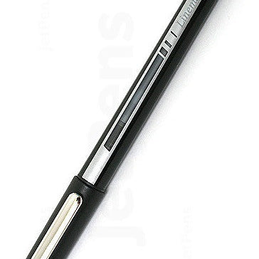 Pióro Linemarker Tachikawa | 0.3