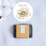 Poduszka do pieczątek | Moccasin