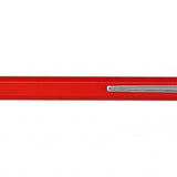 Długopis Caran d'Ache 849 Classic Line | Czerwony